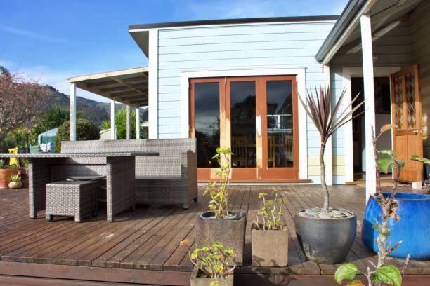 Best Residential Vinyl Siding Installation  in Willard, UT